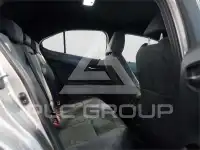 2021 Lexus UX