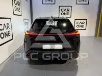 2021 Lexus UX