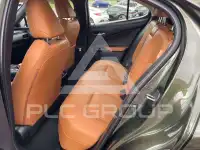 2021 Lexus UX