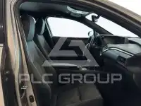 2021 Lexus UX