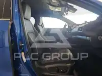 2021 Lexus UX
