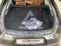 2021 Lexus UX