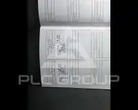 2021 Lexus UX