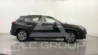 2021 Lexus UX