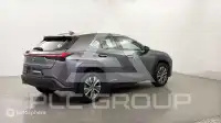 2021 Lexus UX