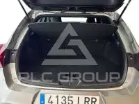 2021 Lexus UX