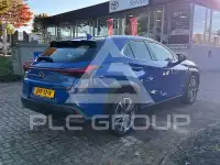 2021 Lexus UX