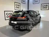 2021 Lexus UX