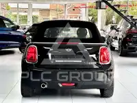 2021 Mini COOPER