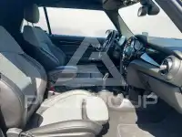 2021 Mini COOPER
