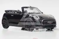 2021 Mini COOPER