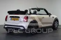 2021 Mini COOPER