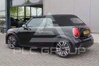 2021 Mini COOPER