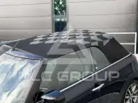 2021 Mini COOPER