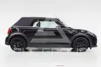 2021 Mini COOPER