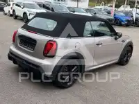 2021 Mini COOPER
