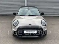 2021 Mini COOPER