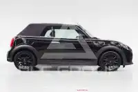 2021 Mini COOPER