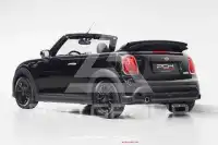 2021 Mini COOPER