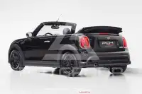 2021 Mini COOPER