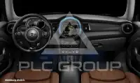 2021 Mini COOPER