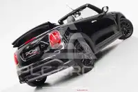 2021 Mini COOPER