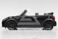 2021 Mini COOPER