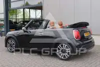 2021 Mini COOPER