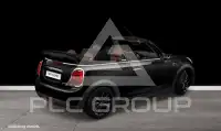 2021 Mini COOPER