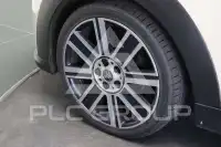 2021 Mini COOPER