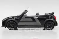 2021 Mini COOPER