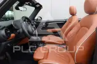 2021 Mini COOPER