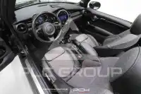 2021 Mini COOPER