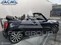 2021 Mini COOPER