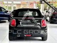 2021 Mini COOPER