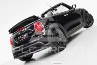 2021 Mini COOPER