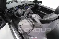 2021 Mini COOPER
