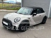2021 Mini COOPER