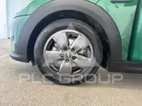 2021 Mini COOPER