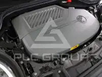 2021 Mini Unknown