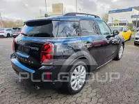 2021 Mini 