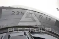 2021 Mini Unknown
