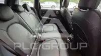 2021 Mini Unknown