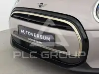 2021 Mini Unknown