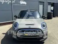 2021 Mini 
