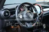 2021 Mini Unknown