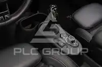 2021 Mini Unknown