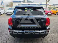 2021 Mini 