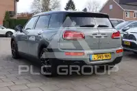2021 Mini 