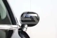 2021 Mini Unknown